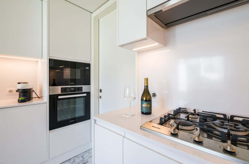 Legacy Apartment - Cascais - Gallery - 45