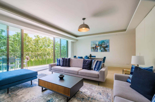 Legacy Apartment - Cascais - Gallery - 72