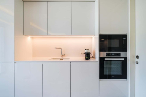 Legacy Apartment - Cascais - Gallery - 44