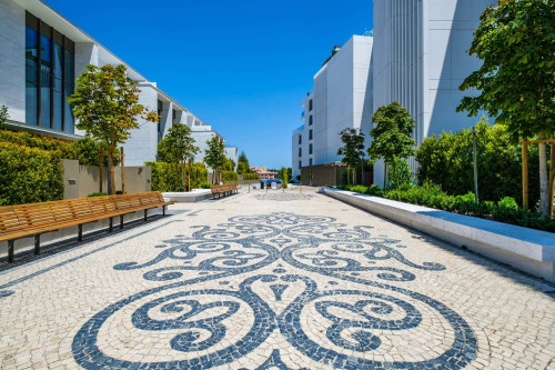 Legacy Apartment - Cascais - Gallery - 39