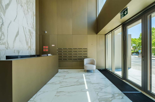 Legacy Apartment - Cascais - Gallery - 26