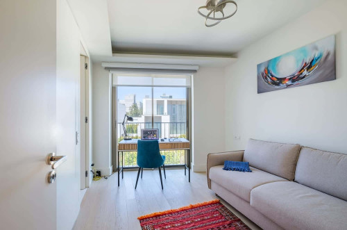 Legacy Apartment - Cascais - Gallery - 62