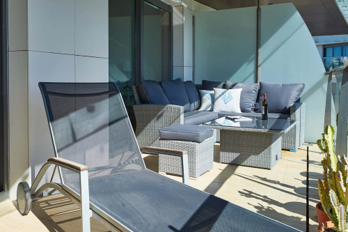 La Scala Sea Views - Cascais - Gallery - 30