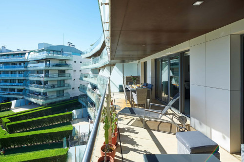 La Scala Sea Views - Cascais - Gallery - 23