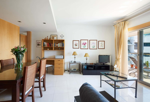 La Scala Sea Views - Cascais - Gallery - 32