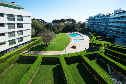 La Scala Sea Views - Cascais - Gallery - 6