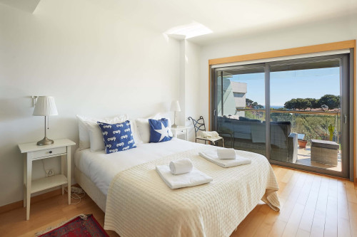 La Scala Sea Views - Cascais - Gallery - 39