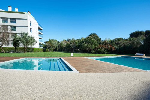 La Scala Sea Views - Cascais - Gallery - 11