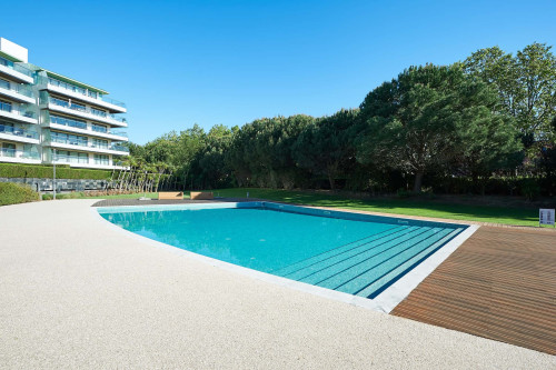 La Scala Sea Views - Cascais - Gallery - 8