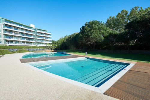 La Scala Sea Views - Cascais - Gallery - 9