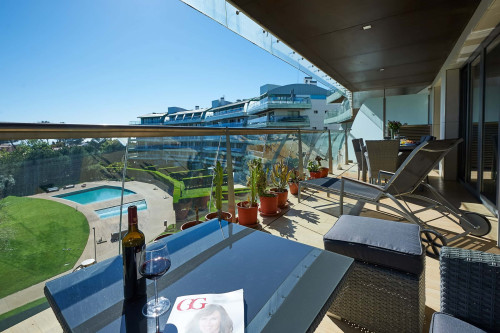 La Scala Sea Views - Cascais - Gallery - 31