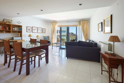 La Scala Sea Views - Cascais - Gallery - 25