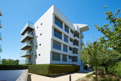 La Scala Sea Views - Cascais - Gallery - 20
