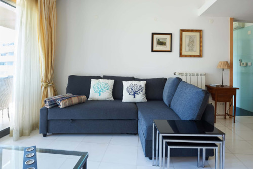 La Scala Sea Views - Cascais - Gallery - 24