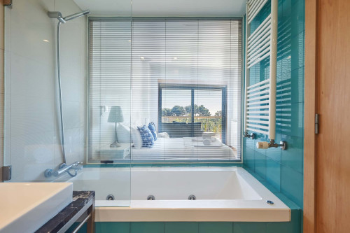 La Scala Sea Views - Cascais - Gallery - 38