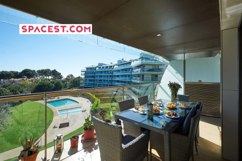 La Scala Sea Views - Cascais - Gallery - 21