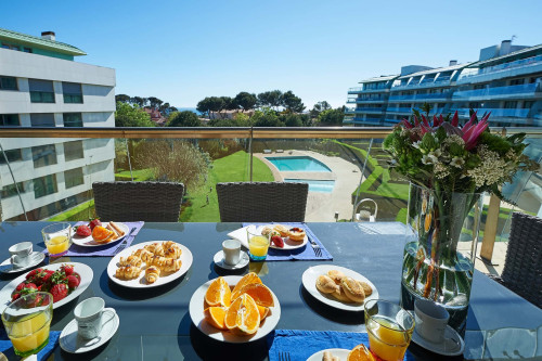 La Scala Sea Views - Cascais - Gallery - 27
