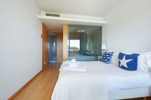 La Scala Sea Views - Cascais - Gallery - 41