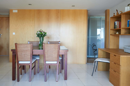 La Scala Sea Views - Cascais - Gallery - 22