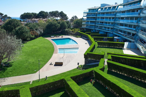 La Scala Sea Views - Cascais - Gallery - 29