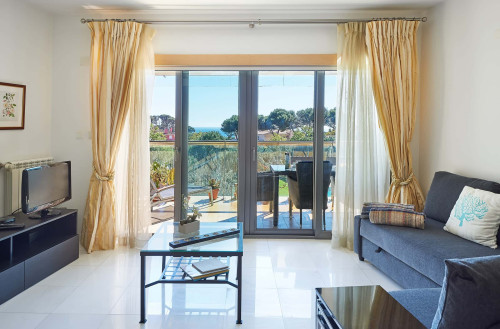 La Scala Sea Views - Cascais - Gallery - 26