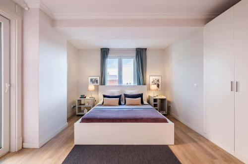 Estoril Villa Serena