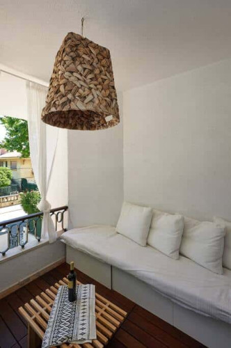 Central Oasis Apartment - Cascais