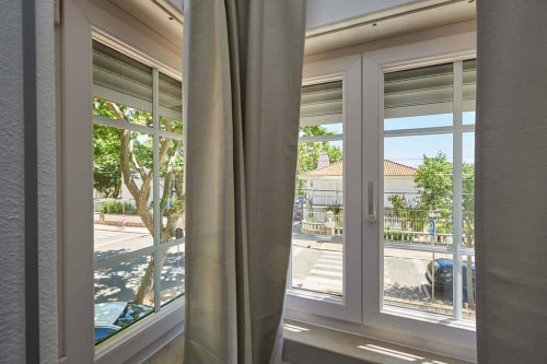 Central Oasis Apartment - Cascais - Gallery - 26