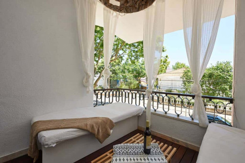 Central Oasis Apartment - Cascais - Gallery - 18