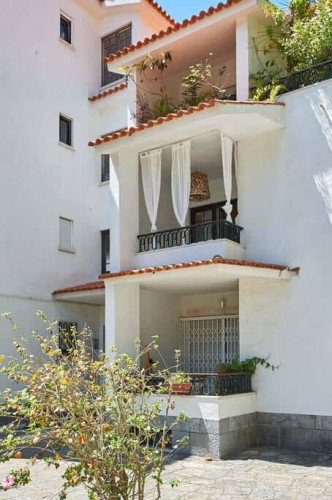Central Oasis Apartment - Cascais - Gallery - 15