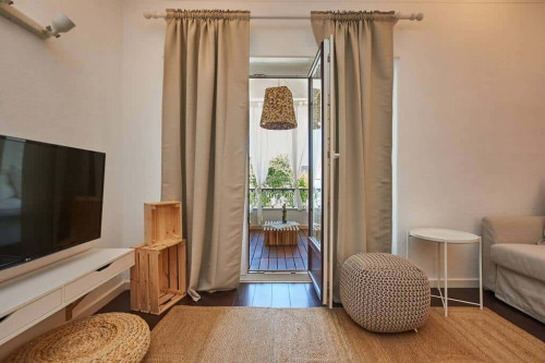 Central Oasis Apartment - Cascais