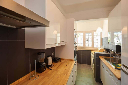 Central Oasis Apartment - Cascais - Gallery - 7