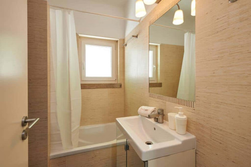 Central Oasis Apartment - Cascais - Gallery - 12