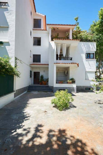 Central Oasis Apartment - Cascais - Gallery - 13