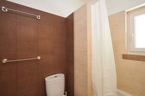 Central Oasis Apartment - Cascais - Gallery - 11