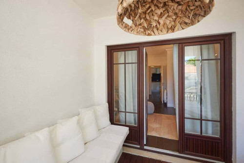 Central Oasis Apartment - Cascais