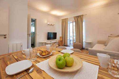 Central Oasis Apartment - Cascais - Gallery - 23