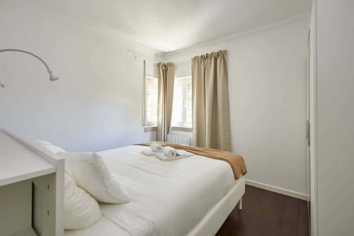 Central Oasis Apartment - Cascais - Gallery - 28