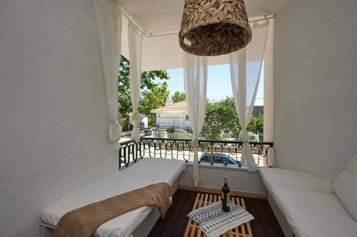 Central Oasis Apartment - Cascais