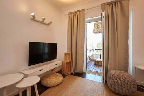 Central Oasis Apartment - Cascais - Gallery - 21