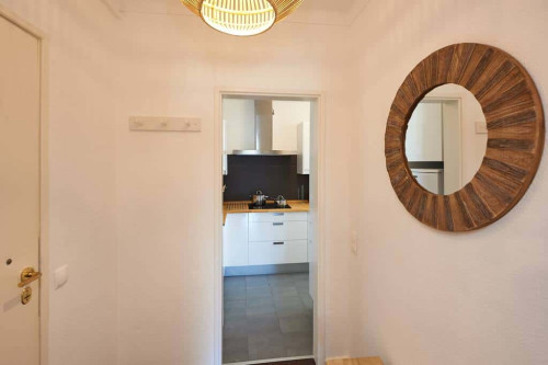 Central Oasis Apartment - Cascais  - Gallery -  5