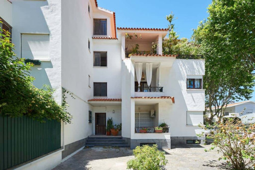 Central Oasis Apartment - Cascais - Gallery - 14