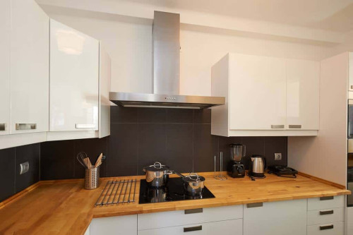Central Oasis Apartment - Cascais - Gallery - 6