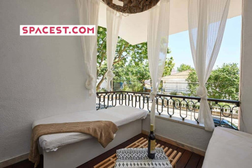 Central Oasis Apartment - Cascais - Gallery - 17