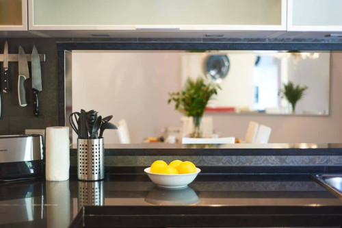 Central Holiday Home Pool - Cascais