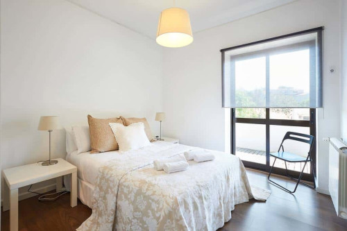 Central Holiday Home Pool - Cascais - Gallery - 26