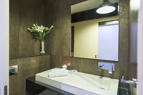 Central Holiday Home Pool - Cascais - Gallery - 11