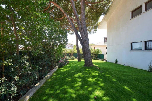 Central Holiday Home Pool - Cascais - Gallery - 19