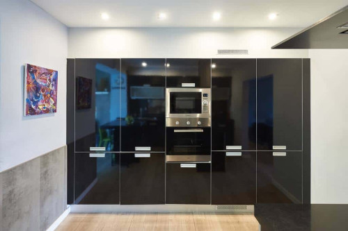 Central Holiday Home Pool - Cascais - Gallery - 42