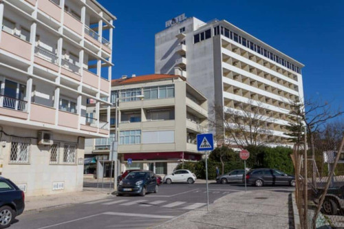 Apartment in Carcavelos - Gallery - 13